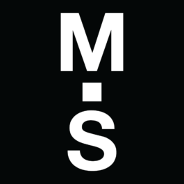 MODIFIED ▪ ​STUDIO
Alex J. Jindrák